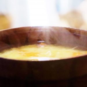 便利で保存もできる美味しいみそまる！味噌玉の準備と作り方 アレンジレシピ！